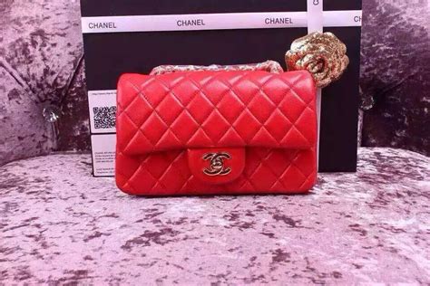 chanel cheap outlet|chanel outlet store online real.